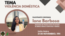 palestra Deputada Ione.png