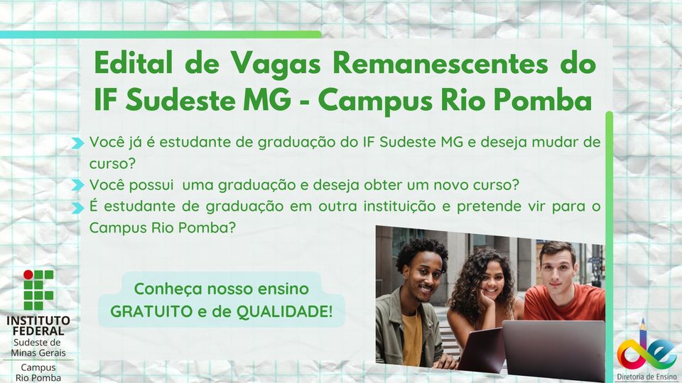 vagas remanescentes.jpg