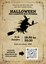 Cartaz_Halloween_2023.jpeg