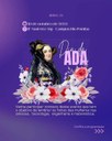 Ada Lovelace 19 10.jpg