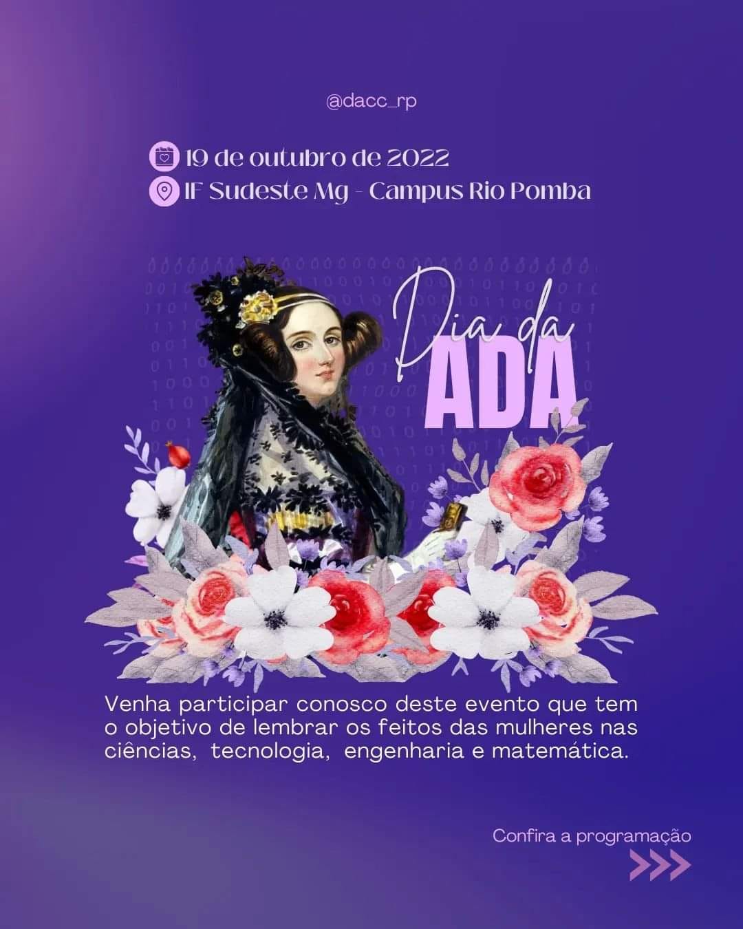 Ada Lovelace 19 10.jpg