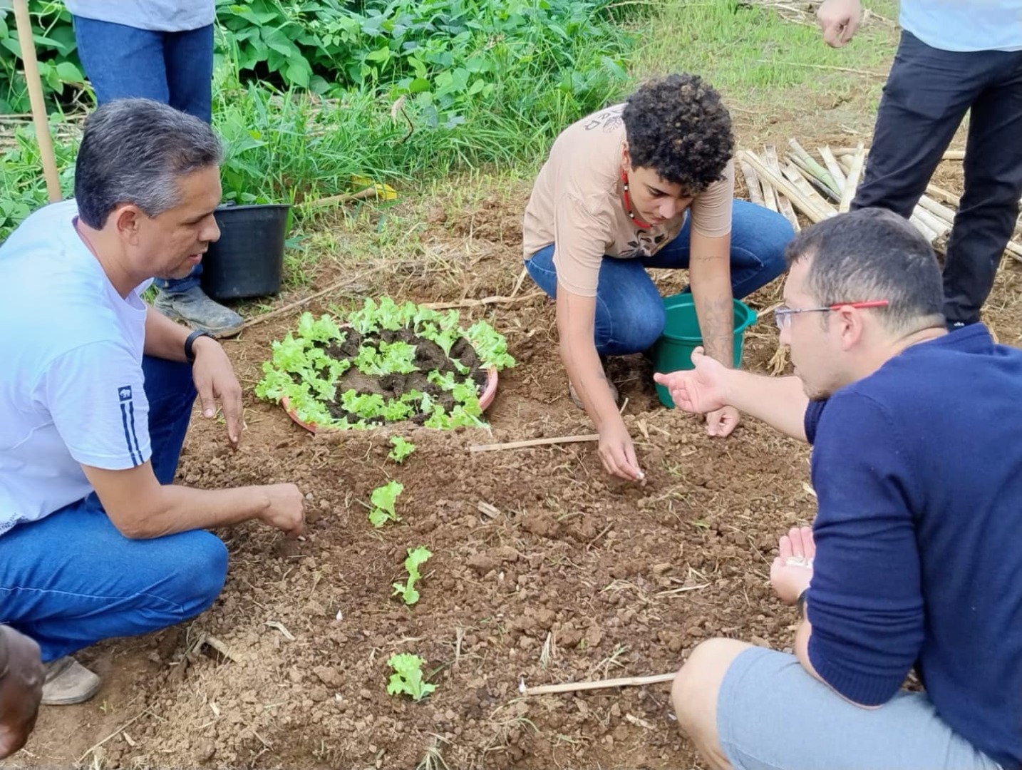 dia de campo 2504 3.jpg