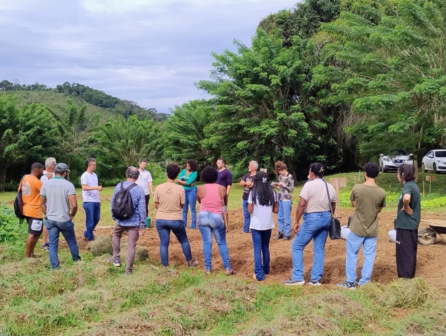 dia de campo 2504 4.jpg
