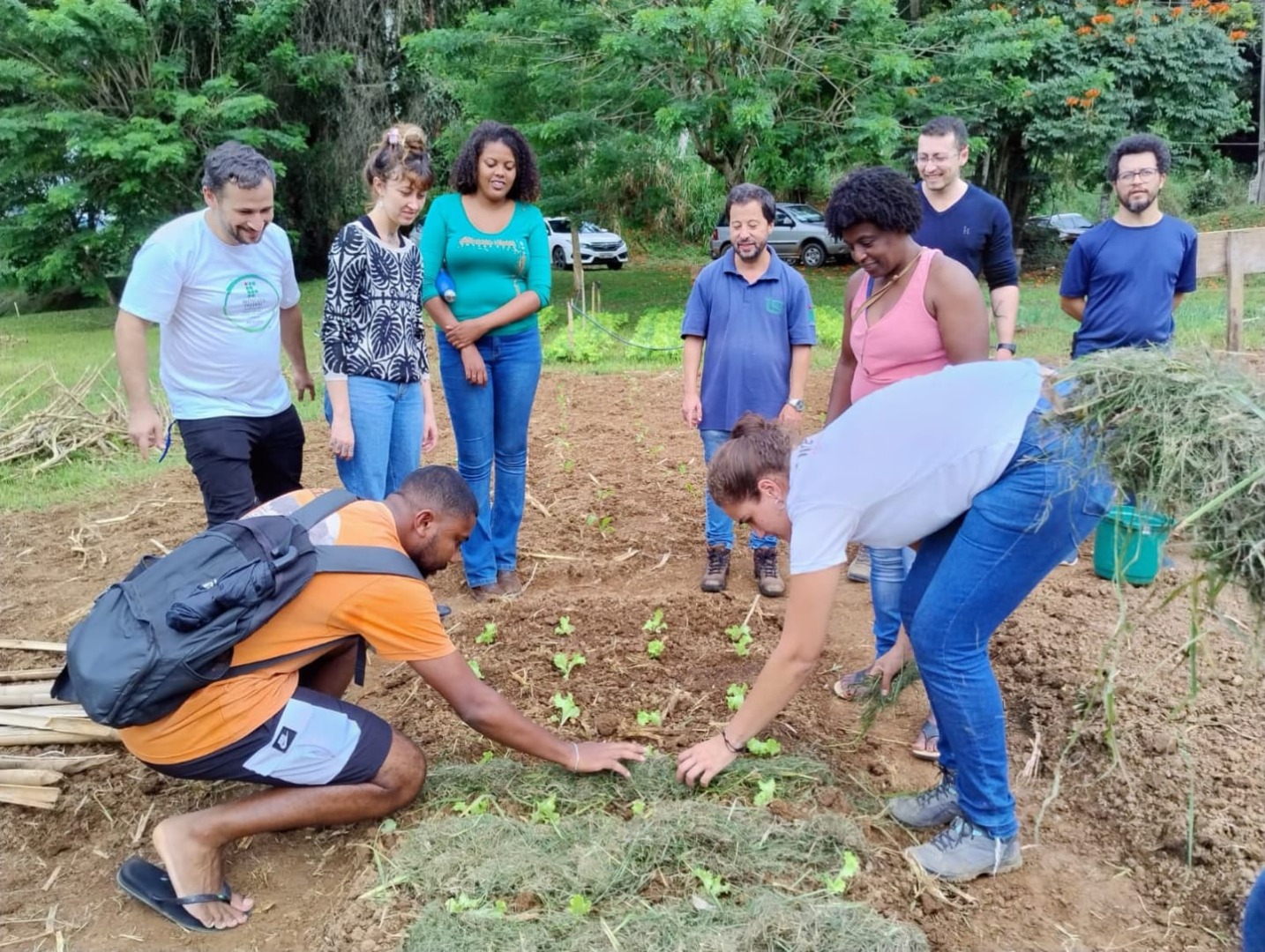 dia de campo 2504 6.jpg