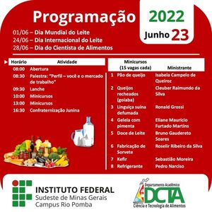 dia do leite 2.png