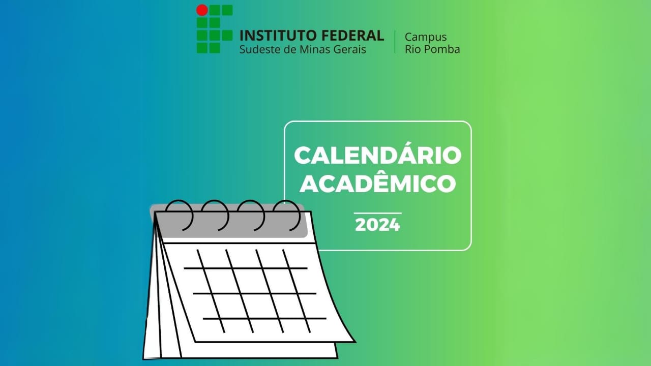 card calendario acad 2024.jpg
