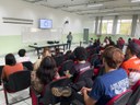 Foto3-eventoExtensao (1).jpg
