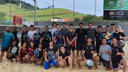 alunos no beach tennis.png