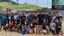 alunos no beach tennis.png