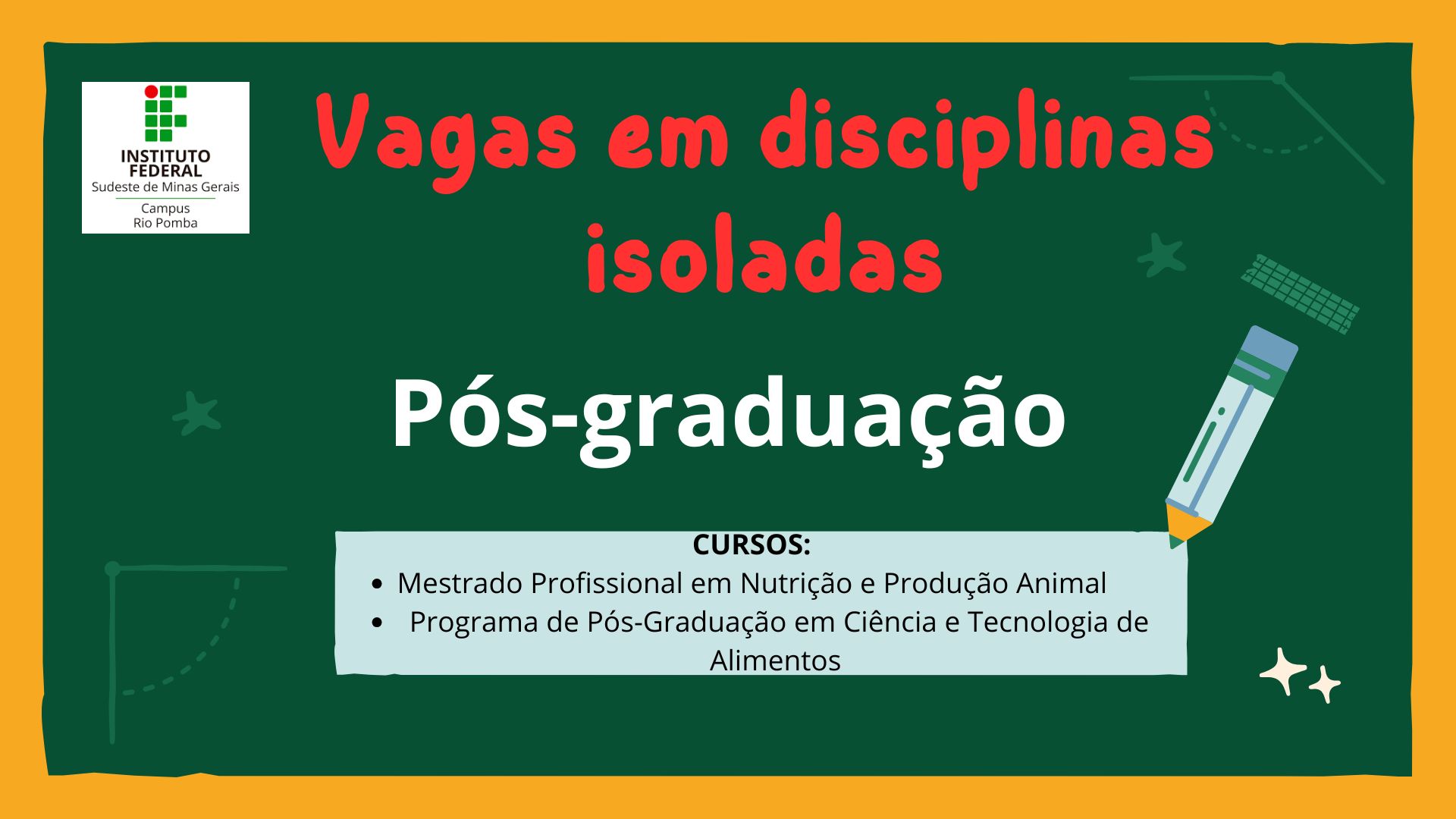 Vagas em disciplinas isoladas.jpg