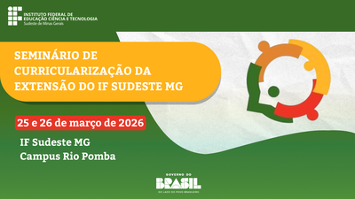 curricularização extensão site.png