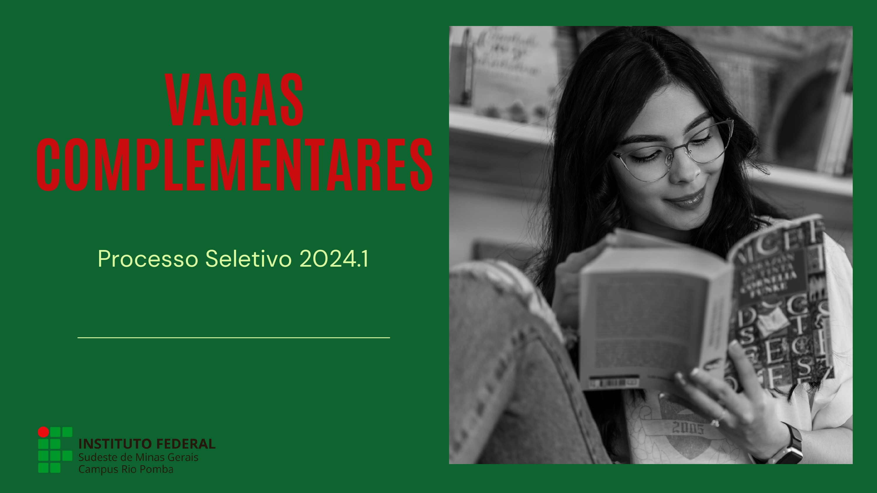 vagas complementares 2024 1.jpg