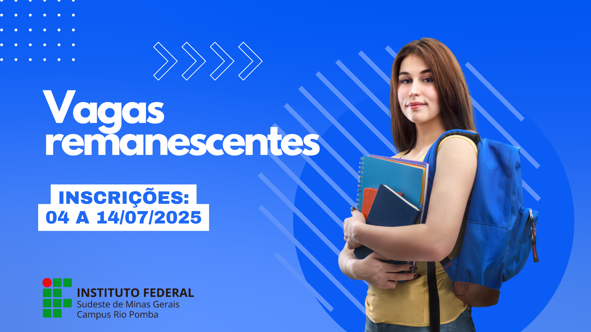 vagas remanescentes site.png