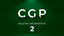 cgp-comvocê-Logo (2).png