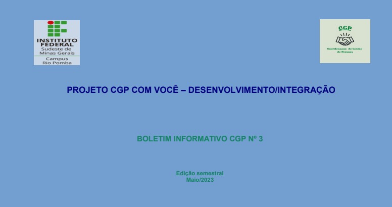 boletim cgp 3.jpg