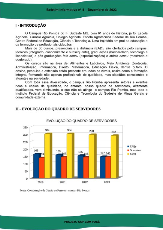 BOLETIM Nº4 pag 3.jpg