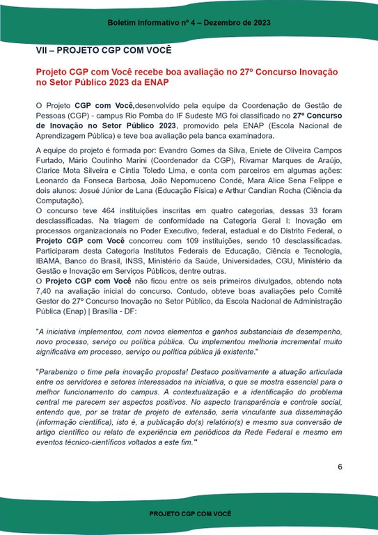 BOLETIM Nº4 pag 7.jpg