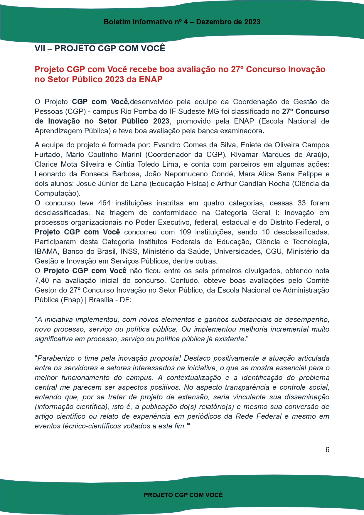 BOLETIM Nº4 pag 7.jpg