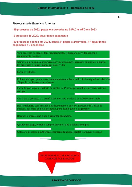 BOLETIM Nº4 pag 9.jpg