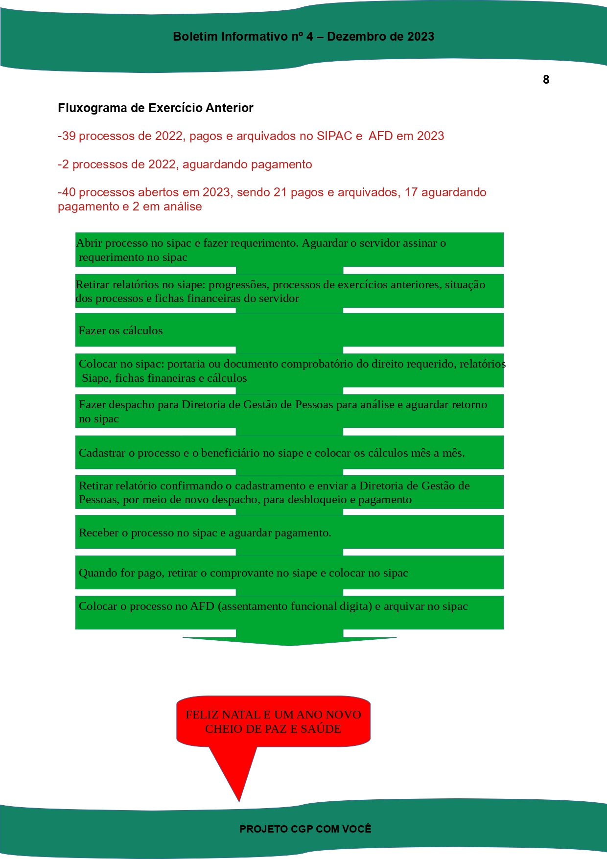 BOLETIM Nº4 pag 9.jpg