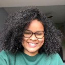 jaqueline aluna Direito.jpg