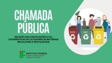 chamada publica material reciclável.jpeg