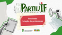 Resultado Seleção de professores.png
