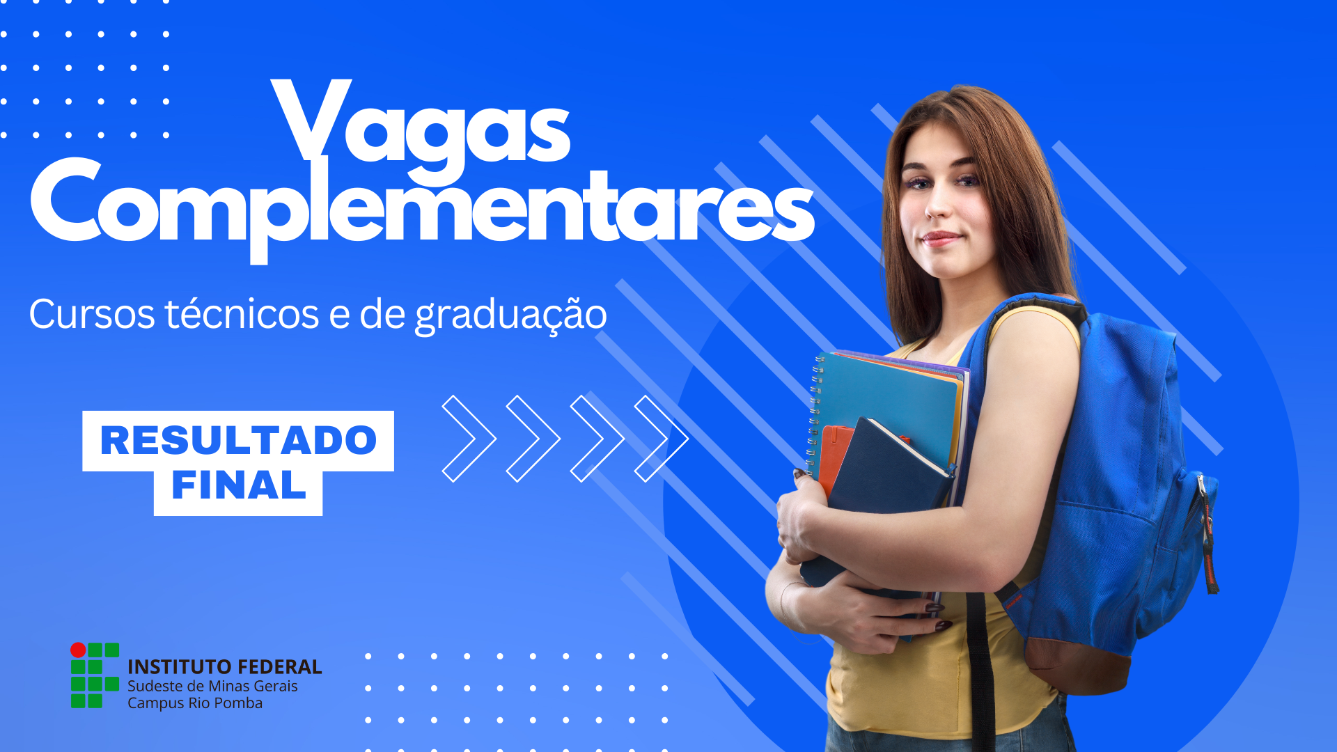 Vagas Complementares 2025 (1).png