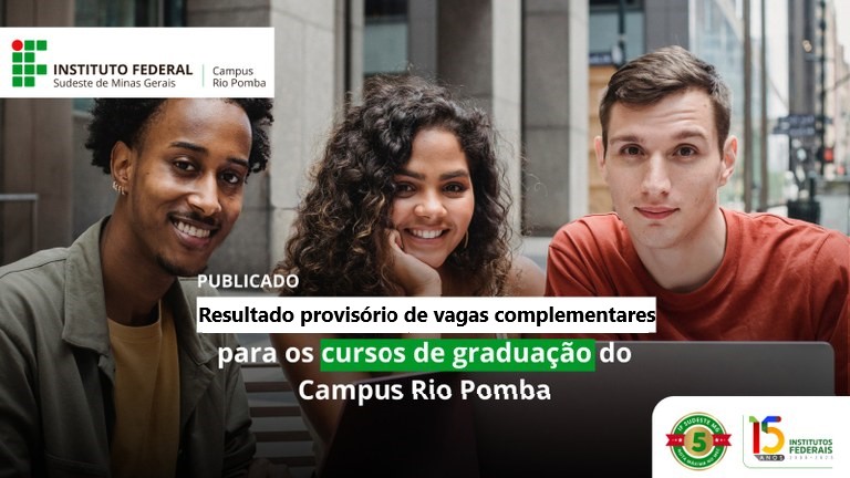 vagas complementares 2024 16 por 9.jpg