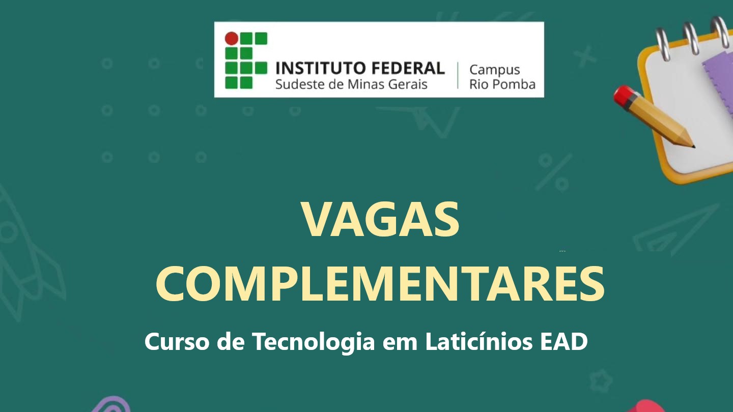 vagas complementares 2025.1 site.jpg