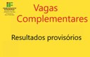 vagas complementares 2023.1.jpg