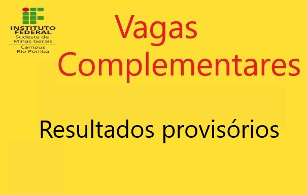 vagas complementares 2023.1.jpg