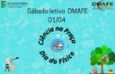 sabado letivo Dmafe.jpg