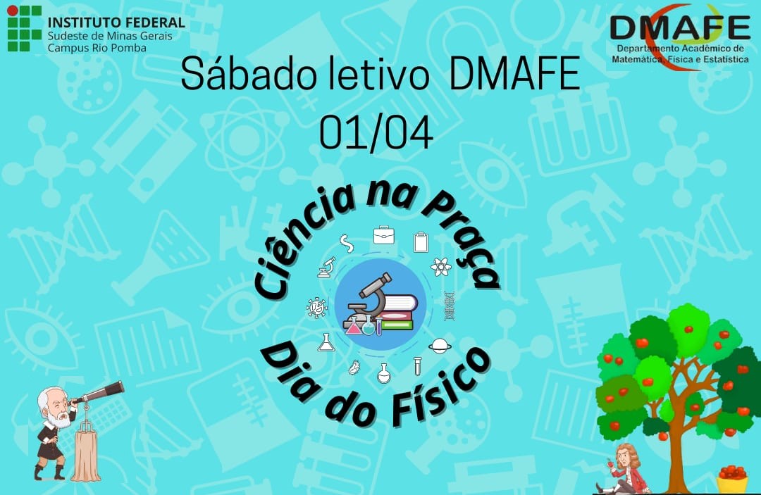 sabado letivo Dmafe.jpg