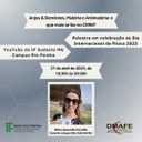 WhatsApp Image 2023-04-25 at 10.19.06.jpeg