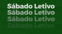 Sábado-Letivo.png