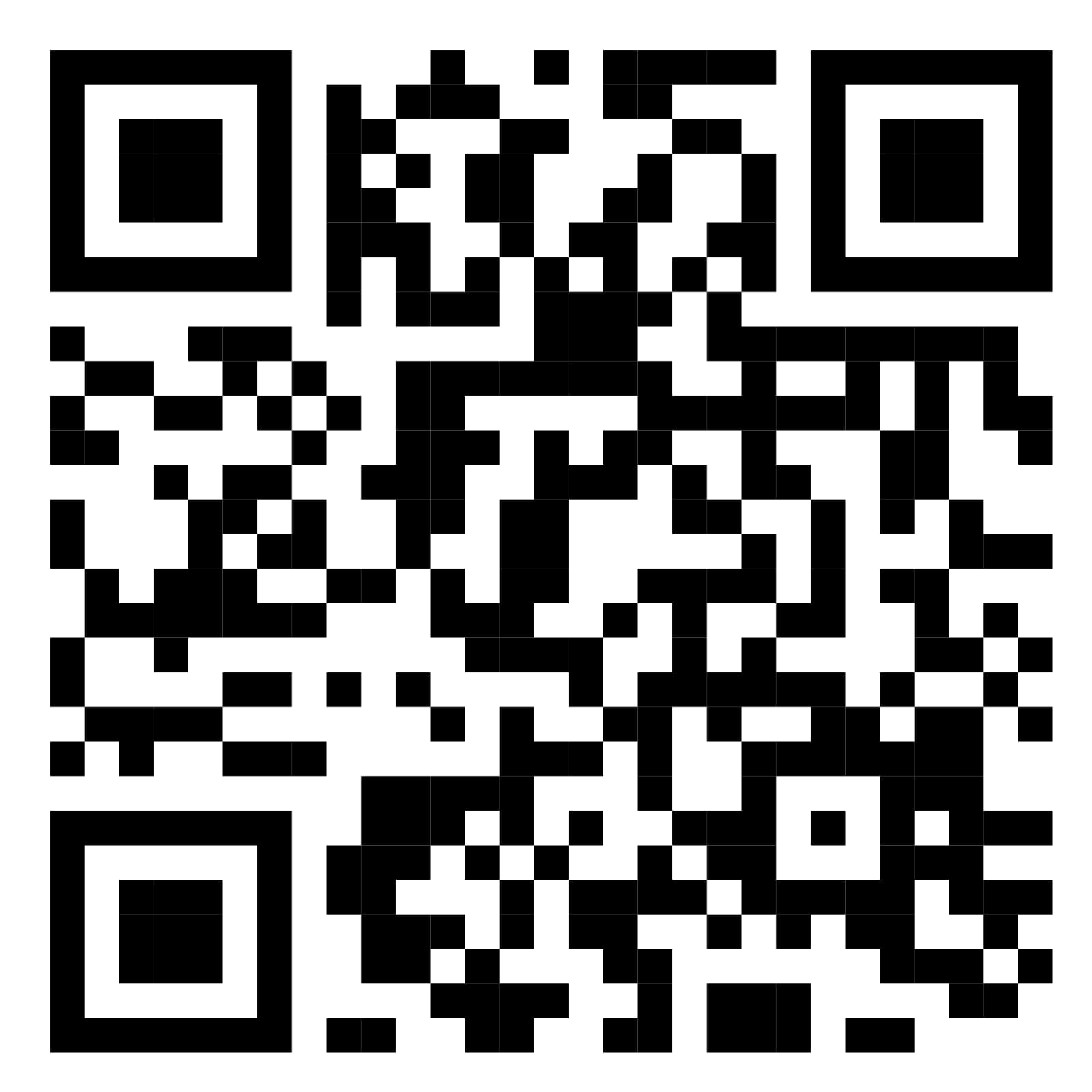 QR code ebook direito.jpg
