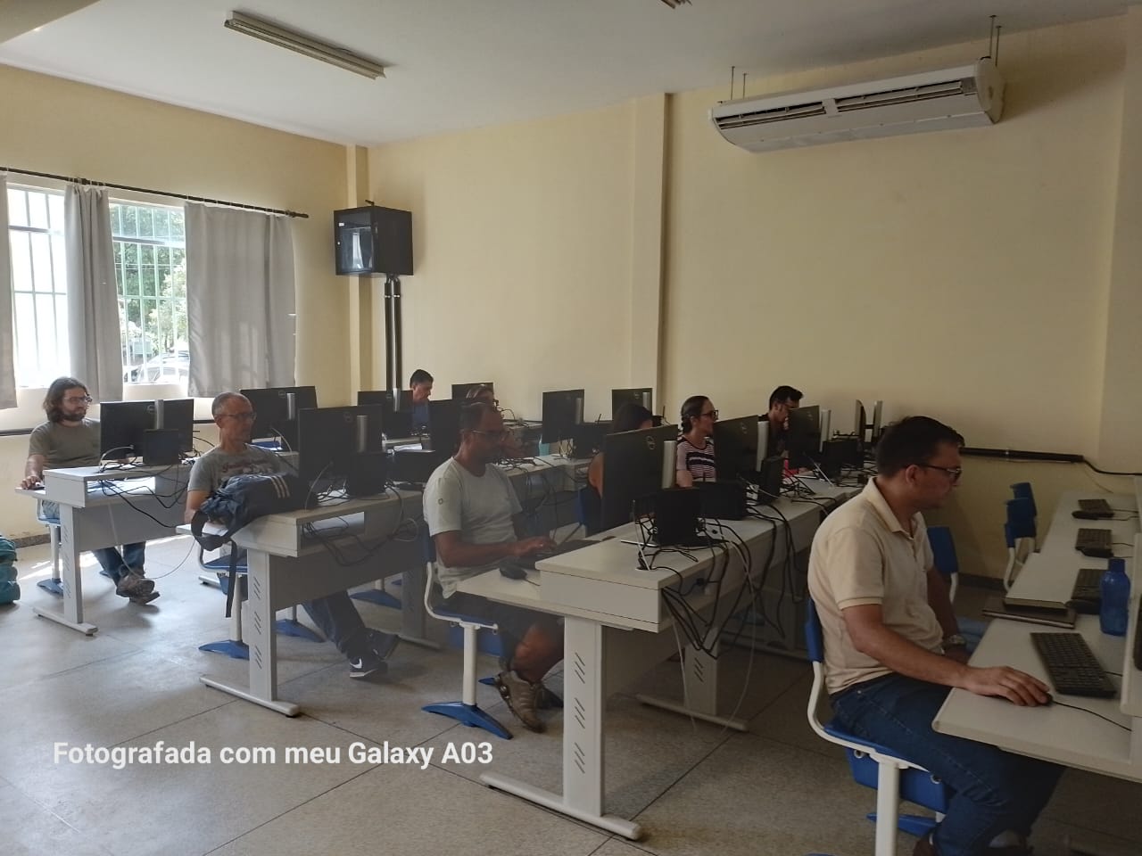 Integracao_ChatGPT2.jpeg