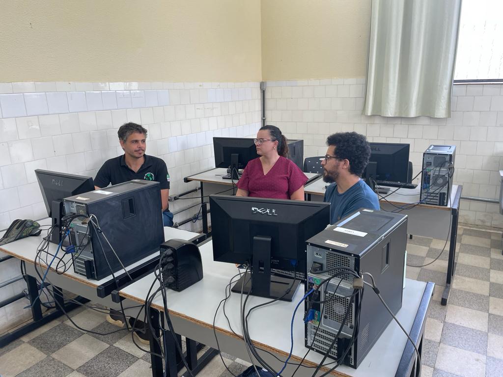 Integracao_ChatGPT4.jpeg