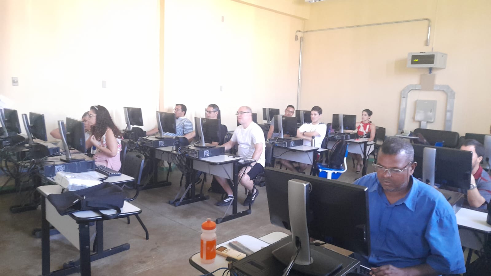 Integracao_ChatGPT6.jpeg