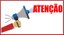 atenção.jpg