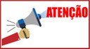 atenção.jpg