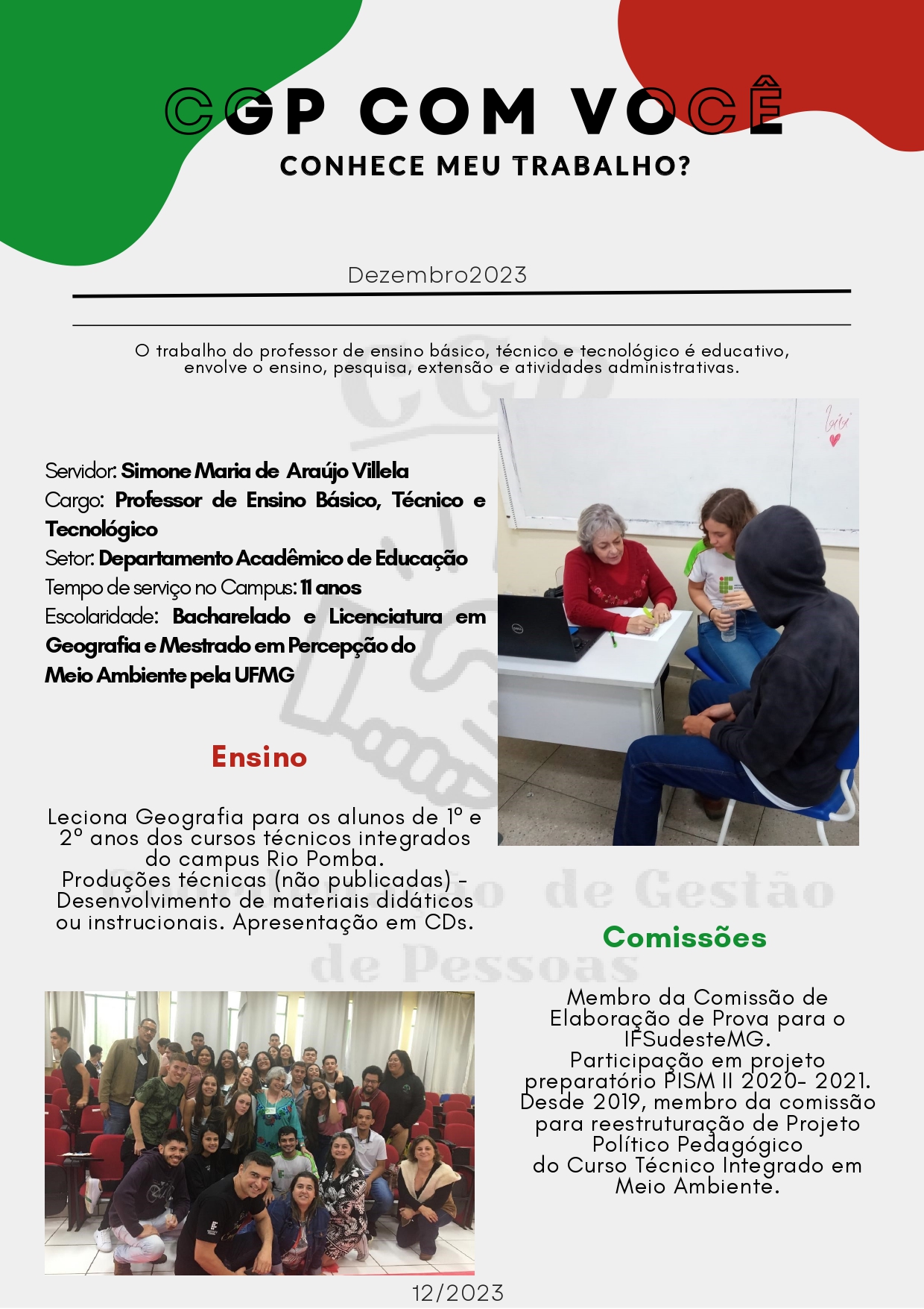 conhece meu trabalho dez 1.jpg
