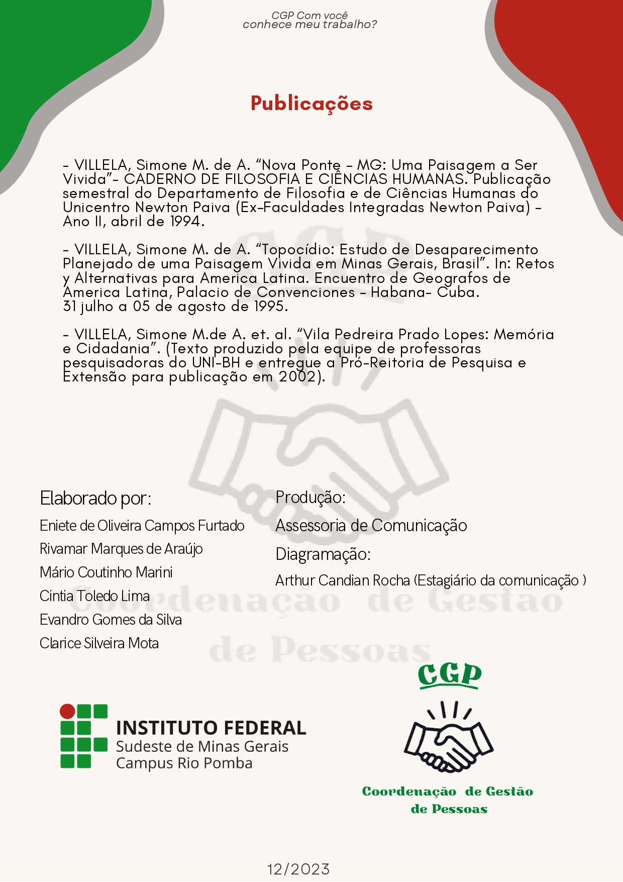 conhece meu trabalho dez 3.jpg