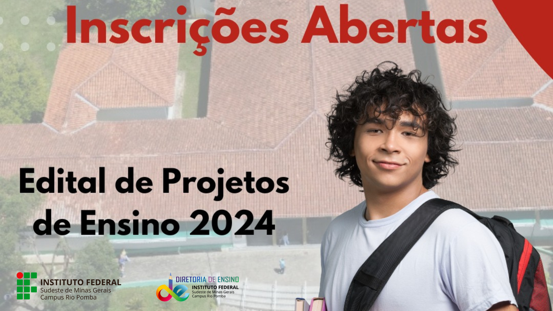 Design sem nome.png