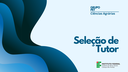 Seleção de Tutor  PET.png