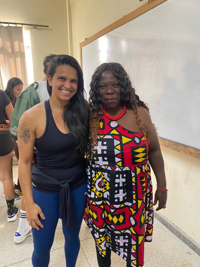 WhatsApp Image 2024-09-04 at 16.49.45.jpeg