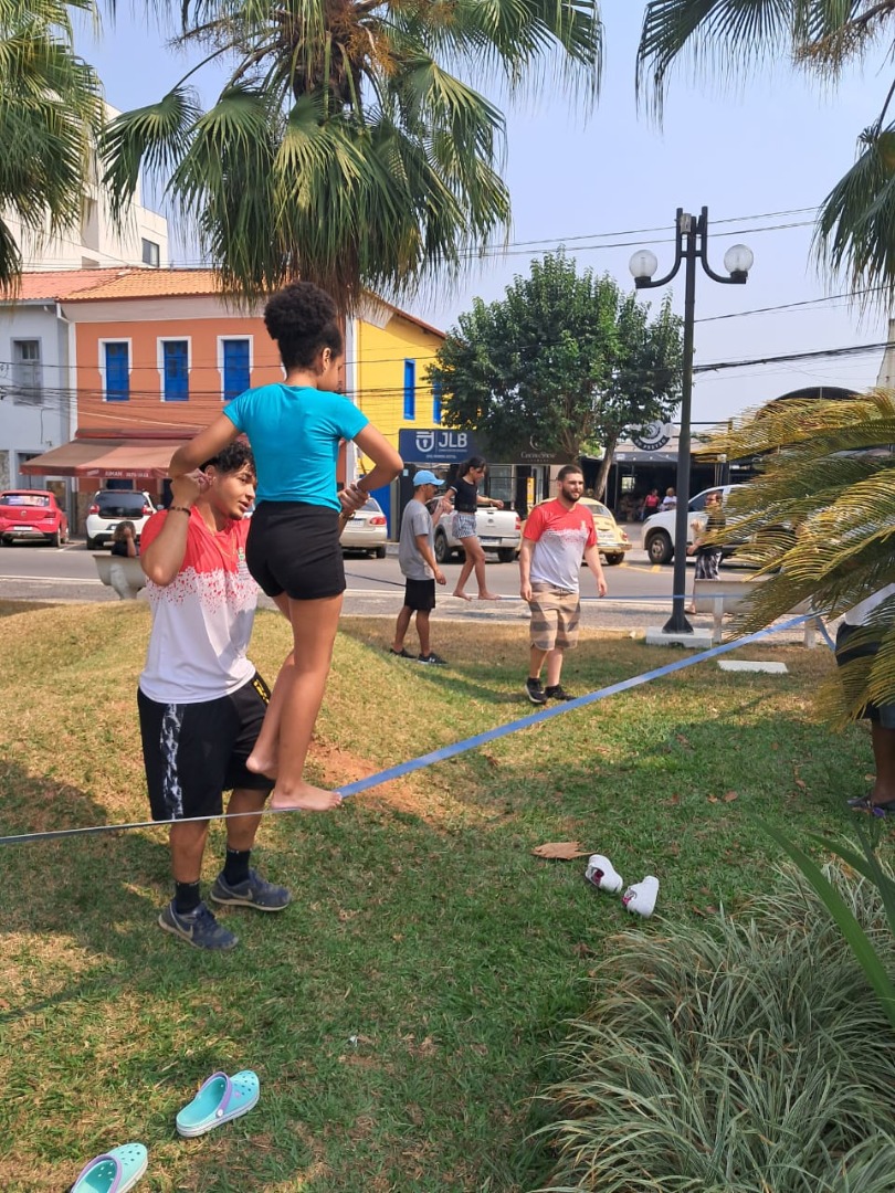 WhatsApp Image 2024-09-07 at 12.13.04.jpeg