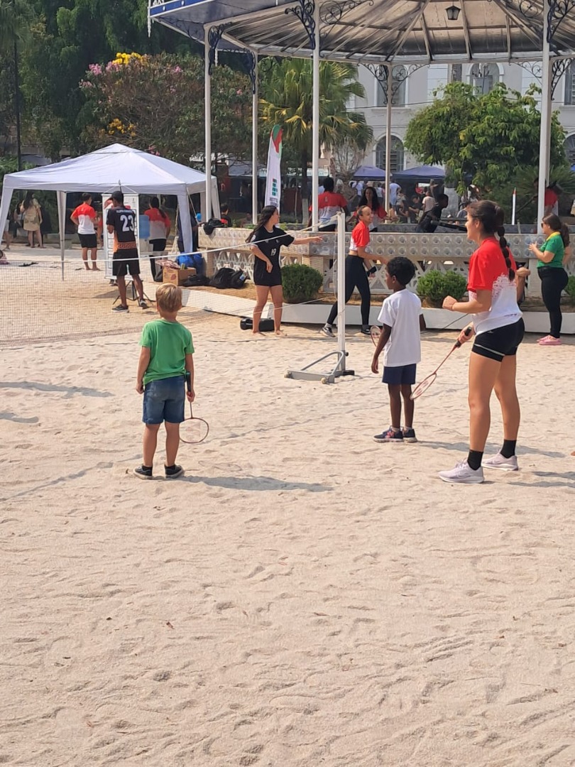 WhatsApp Image 2024-09-07 at 12.13.08.jpeg