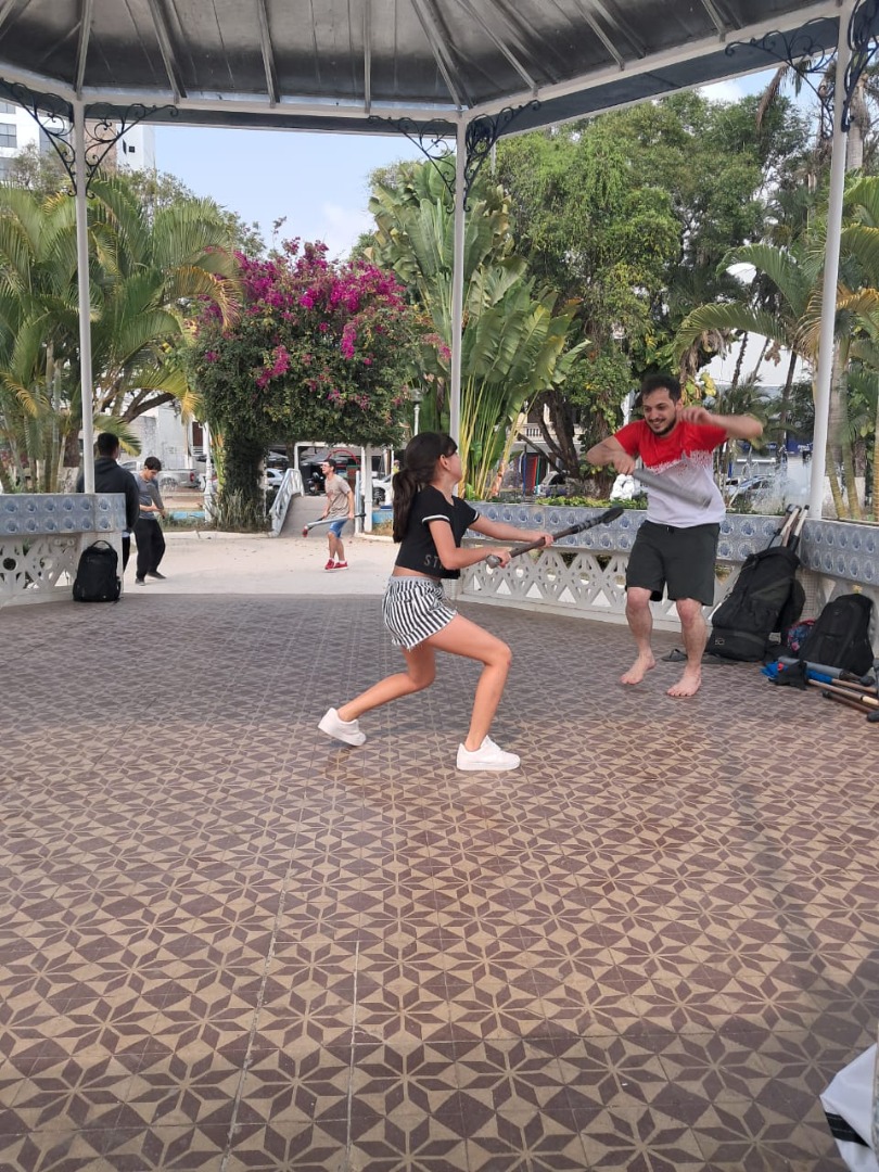 WhatsApp Image 2024-09-07 at 12.13.19.jpeg